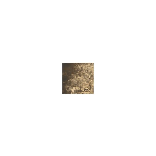 Daniel Smith, Watercolor, Art & School, Extra Fine, 15ml, 46007, Tiger's Eye Genuine